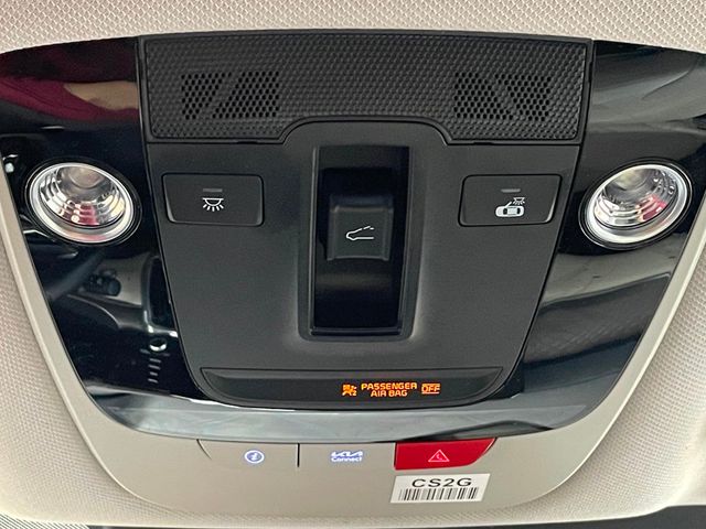 2023 Kia Sorento Plug-In Hybrid SX Prestige AWD - 23008894 - 48