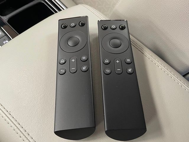 2023 Kia Sorento Plug-In Hybrid SX Prestige AWD - 23008894 - 49