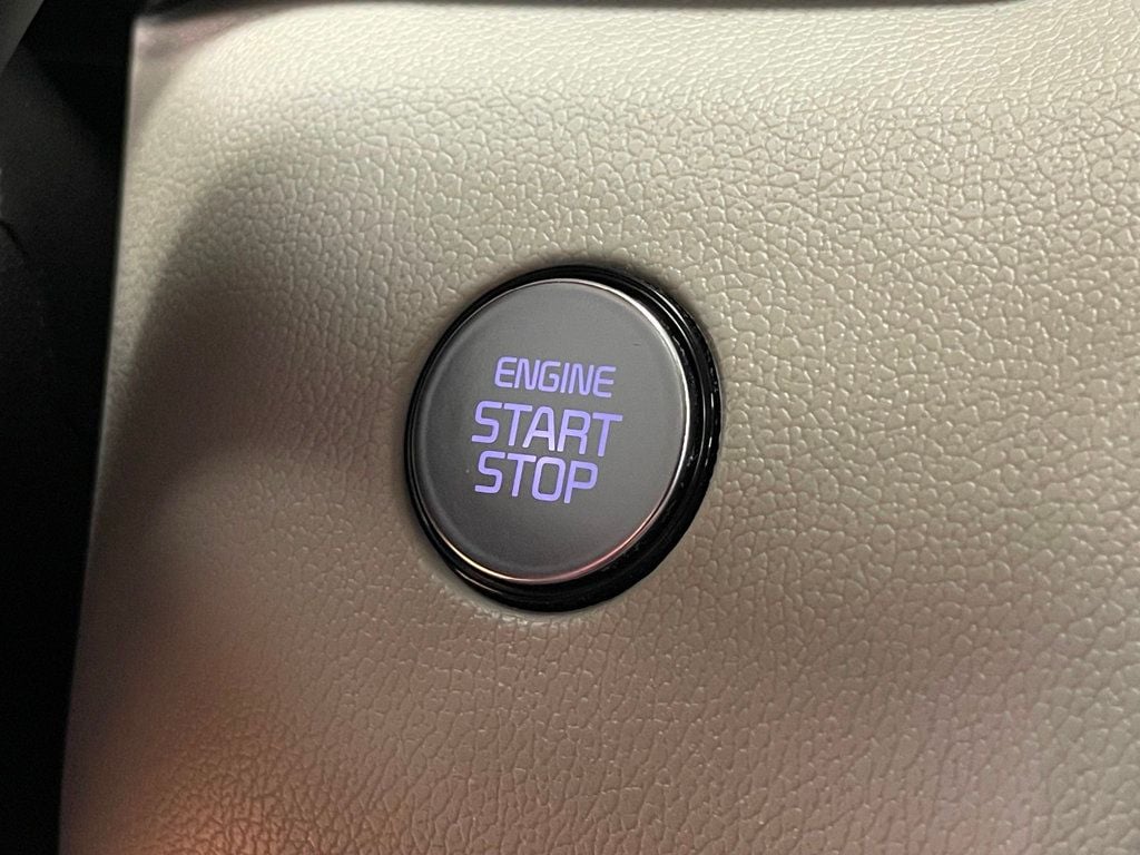 2023 Kia Sorento Plug-In Hybrid SX Prestige AWD - 23008894 - 50