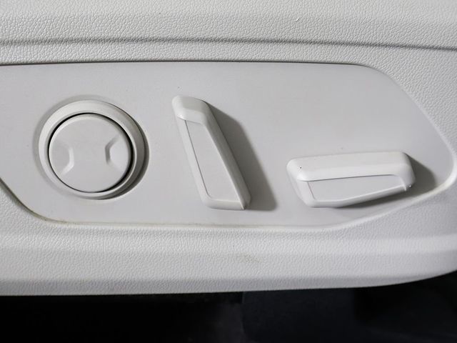 2023 Kia Sorento Plug-In Hybrid SX Prestige AWD - 23034282 - 38