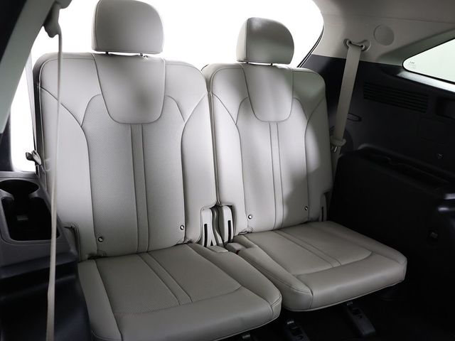 2023 Kia Sorento Plug-In Hybrid SX Prestige AWD - 23034282 - 41