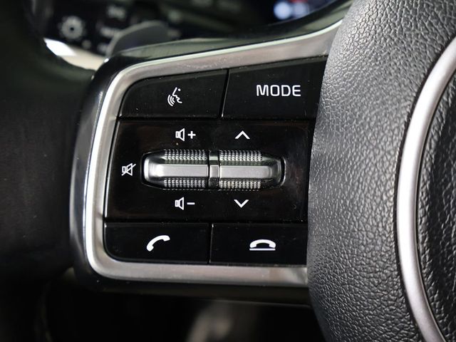 2023 Kia Sorento Plug-In Hybrid SX Prestige AWD - 23034282 - 48