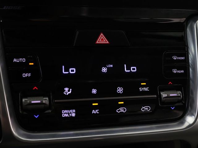 2023 Kia Sorento Plug-In Hybrid SX Prestige AWD - 23034282 - 56