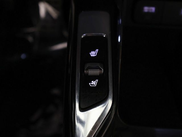 2023 Kia Sorento Plug-In Hybrid SX Prestige AWD - 23034282 - 57