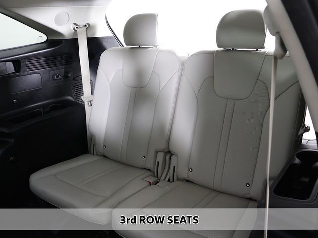 2023 Kia Sorento Plug-In Hybrid SX Prestige AWD - 23064109 - 11