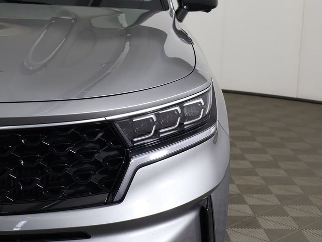 2023 Kia Sorento Plug-In Hybrid SX Prestige AWD - 23064109 - 18