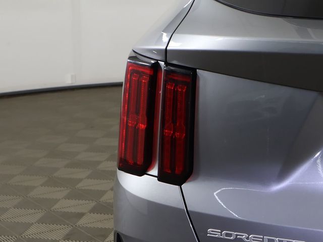 2023 Kia Sorento Plug-In Hybrid SX Prestige AWD - 23064109 - 19