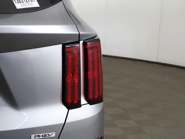 2023 Kia Sorento Plug-In Hybrid SX Prestige AWD - 23064109 - 20