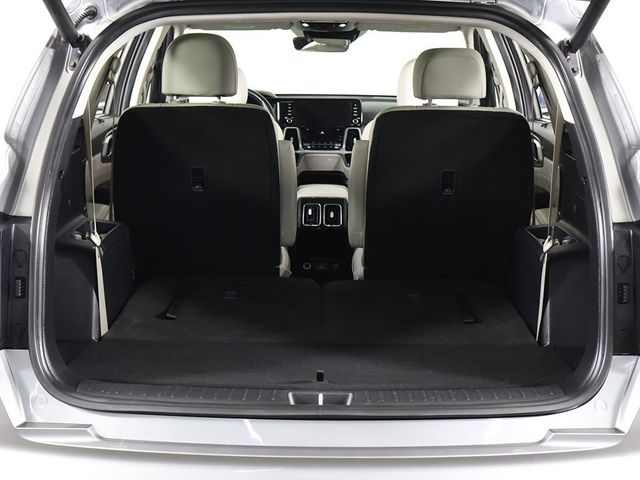 2023 Kia Sorento Plug-In Hybrid SX Prestige AWD - 23064109 - 23