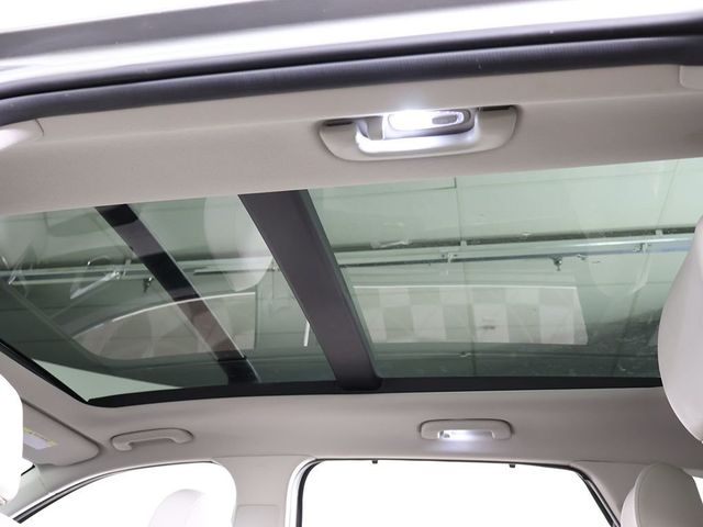 2023 Kia Sorento Plug-In Hybrid SX Prestige AWD - 23064109 - 24