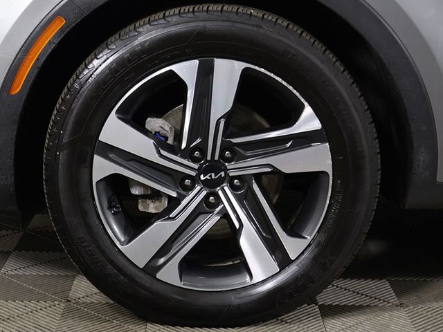 2023 Kia Sorento Plug-In Hybrid SX Prestige AWD - 23064109 - 26