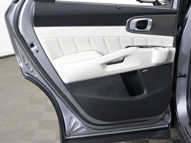 2023 Kia Sorento Plug-In Hybrid SX Prestige AWD - 23064109 - 29