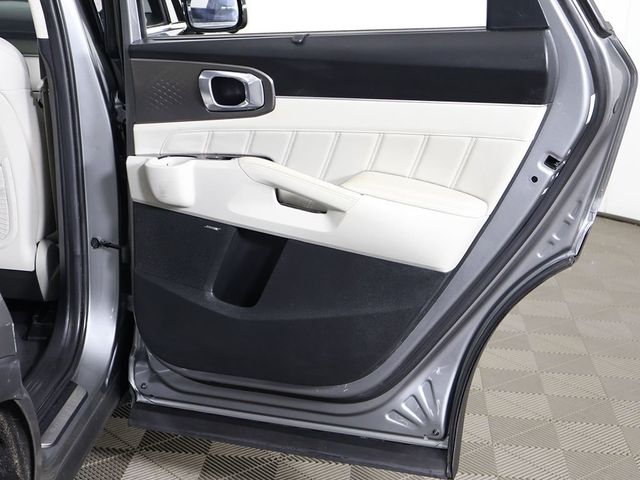 2023 Kia Sorento Plug-In Hybrid SX Prestige AWD - 23064109 - 30