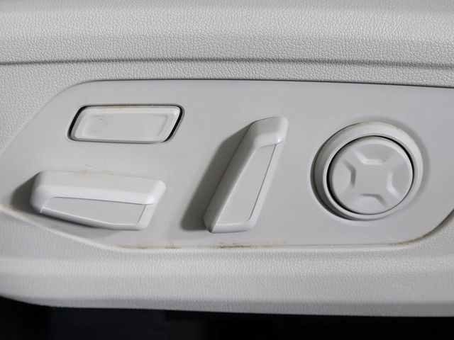 2023 Kia Sorento Plug-In Hybrid SX Prestige AWD - 23064109 - 37