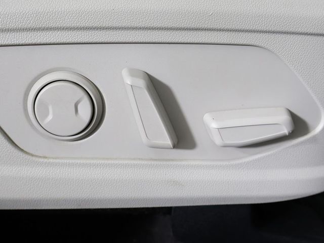 2023 Kia Sorento Plug-In Hybrid SX Prestige AWD - 23064109 - 38