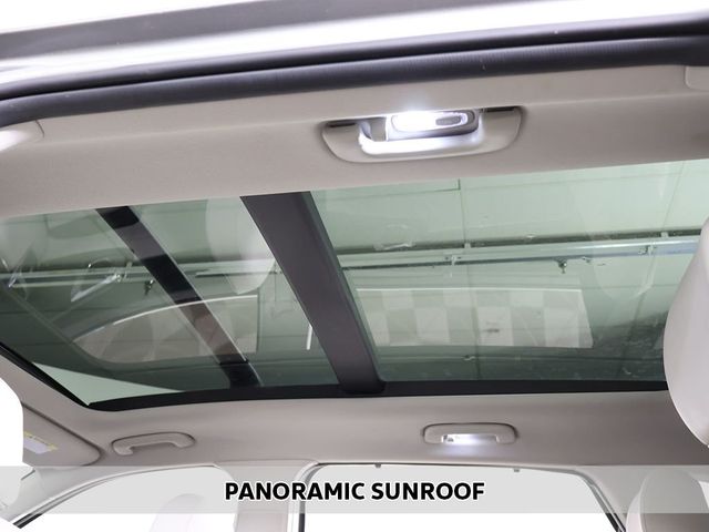 2023 Kia Sorento Plug-In Hybrid SX Prestige AWD - 23064109 - 3