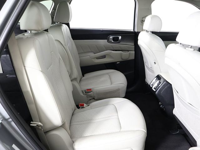 2023 Kia Sorento Plug-In Hybrid SX Prestige AWD - 23064109 - 39