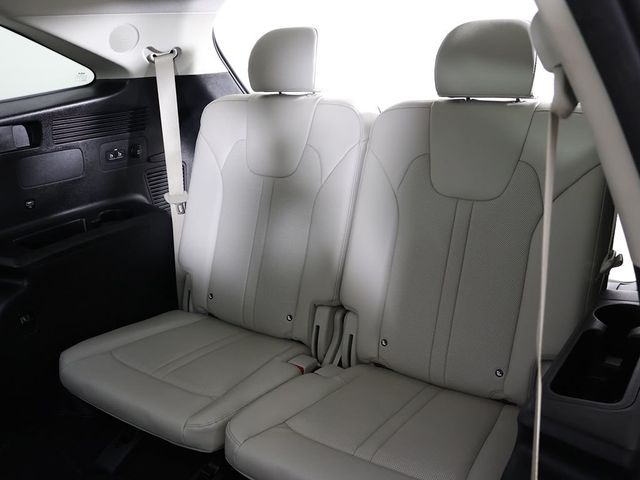 2023 Kia Sorento Plug-In Hybrid SX Prestige AWD - 23064109 - 40