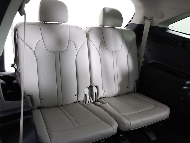 2023 Kia Sorento Plug-In Hybrid SX Prestige AWD - 23064109 - 41