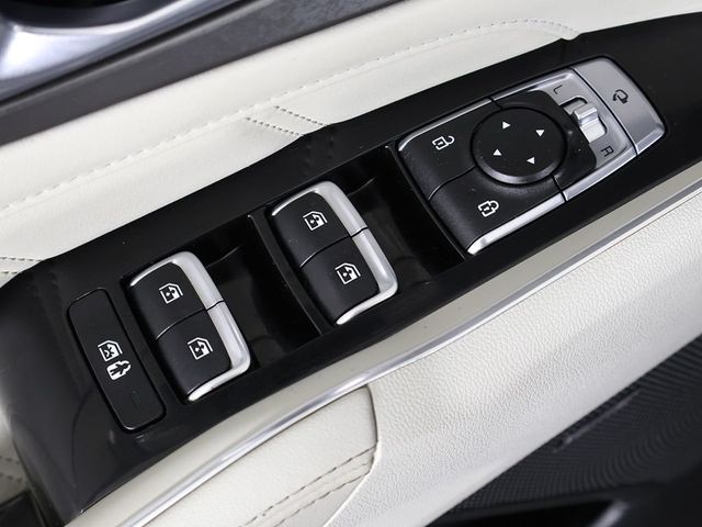 2023 Kia Sorento Plug-In Hybrid SX Prestige AWD - 23064109 - 44