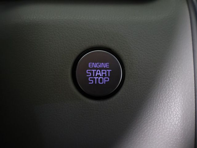 2023 Kia Sorento Plug-In Hybrid SX Prestige AWD - 23064109 - 46