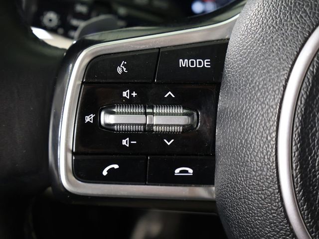 2023 Kia Sorento Plug-In Hybrid SX Prestige AWD - 23064109 - 48