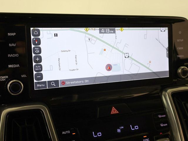 2023 Kia Sorento Plug-In Hybrid SX Prestige AWD - 23064109 - 52