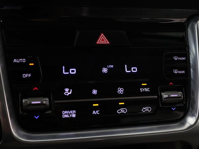 2023 Kia Sorento Plug-In Hybrid SX Prestige AWD - 23064109 - 56