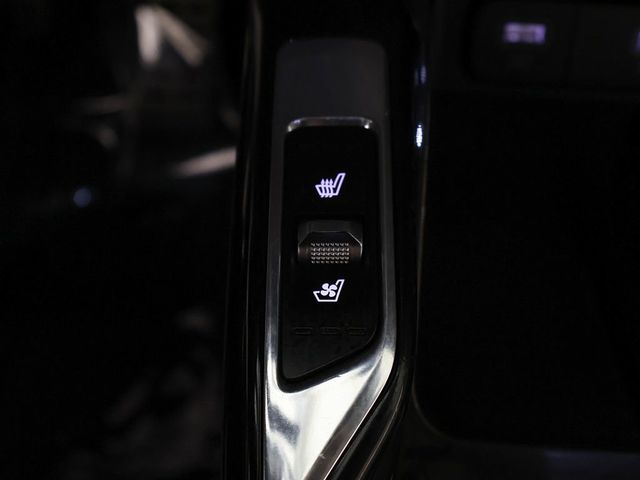 2023 Kia Sorento Plug-In Hybrid SX Prestige AWD - 23064109 - 57