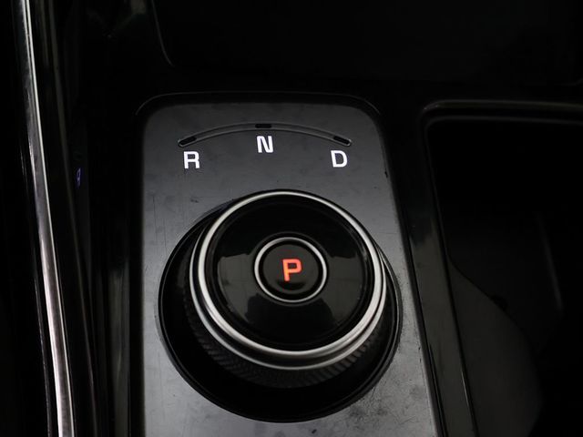 2023 Kia Sorento Plug-In Hybrid SX Prestige AWD - 23064109 - 58