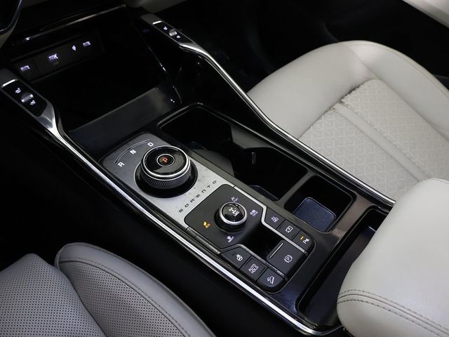 2023 Kia Sorento Plug-In Hybrid SX Prestige AWD - 23064109 - 60