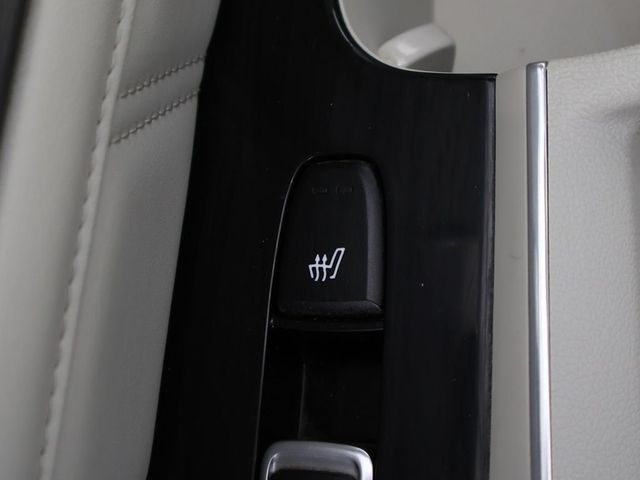 2023 Kia Sorento Plug-In Hybrid SX Prestige AWD - 23064109 - 61