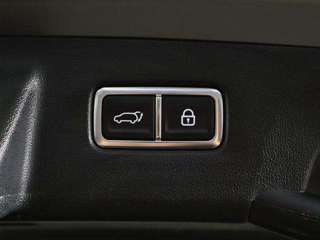 2023 Kia Sorento Plug-In Hybrid SX Prestige AWD - 23064109 - 63