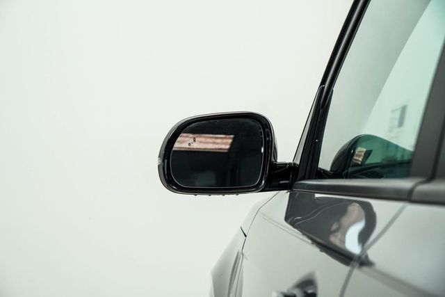 2023 Kia Soul GT-Line IVT - 23066585 - 13