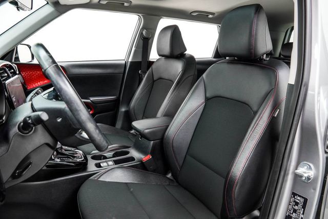 2023 Kia Soul GT-Line IVT - 23066585 - 14