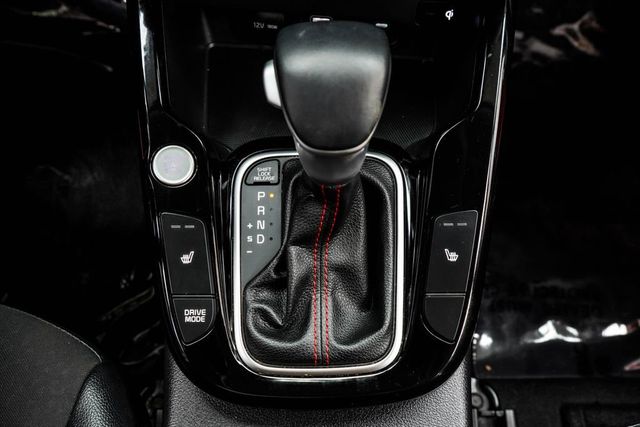 2023 Kia Soul GT-Line IVT - 23066585 - 26
