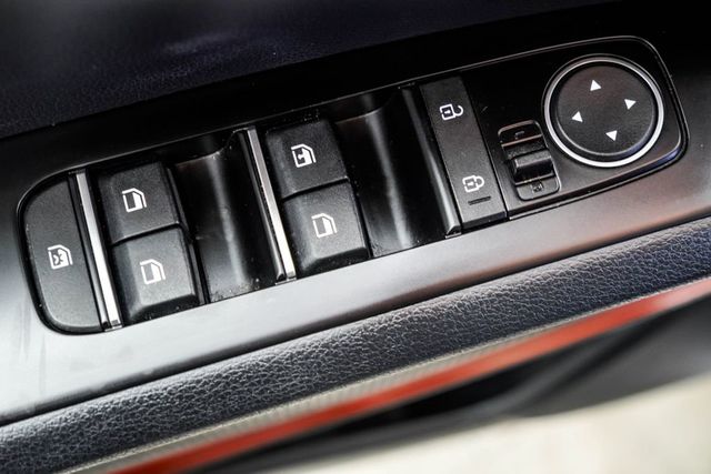 2023 Kia Soul GT-Line IVT - 23066585 - 44