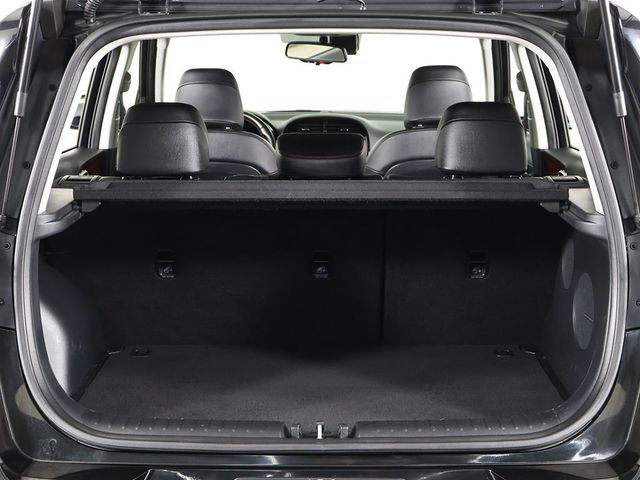 2023 Kia Soul GT-Line IVT - 23036067 - 19