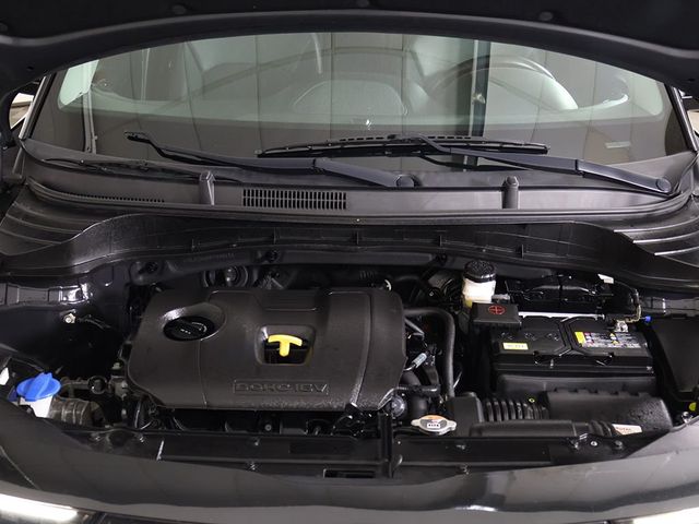 2023 Kia Soul GT-Line IVT - 23036067 - 20