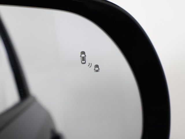 2023 Kia Soul GT-Line IVT - 23036067 - 36