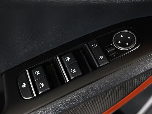2023 Kia Soul GT-Line IVT - 23036067 - 37