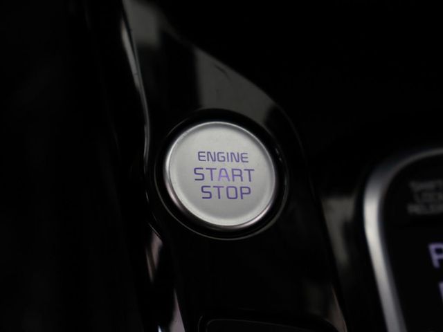 2023 Kia Soul GT-Line IVT - 23036067 - 39