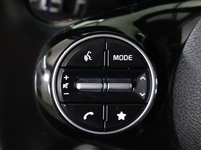 2023 Kia Soul GT-Line IVT - 23036067 - 41