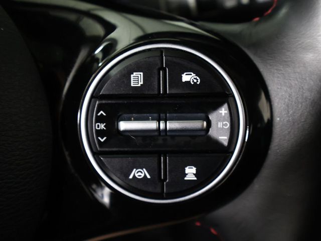 2023 Kia Soul GT-Line IVT - 23036067 - 42