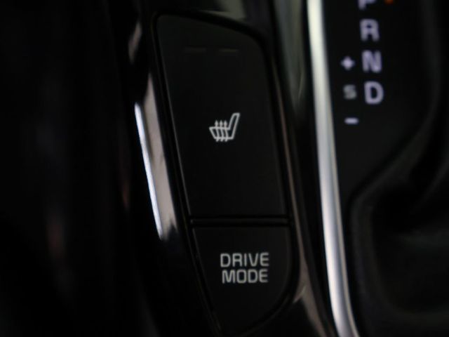2023 Kia Soul GT-Line IVT - 23036067 - 48