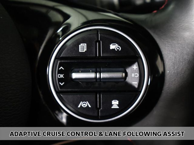 2023 Kia Soul GT-Line IVT - 23036067 - 4