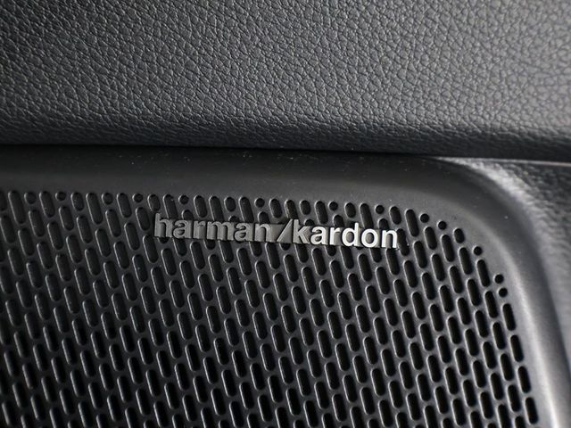 2023 Kia Soul GT-Line IVT - 23036067 - 51