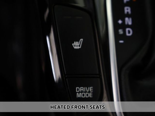 2023 Kia Soul GT-Line IVT - 23036067 - 7