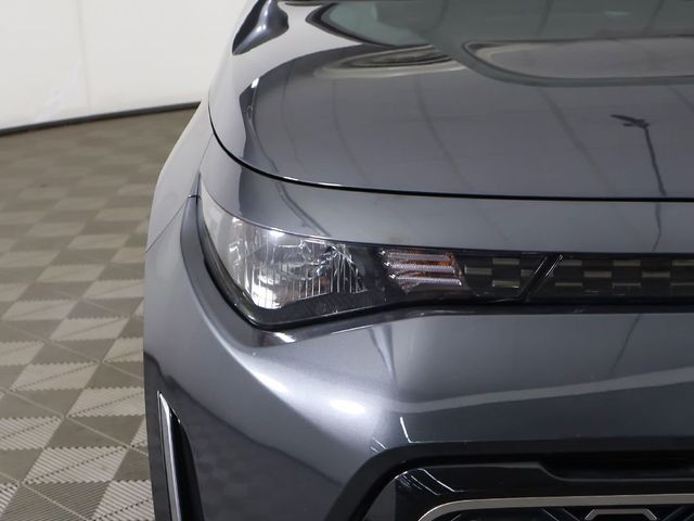 2023 Kia Soul GT-Line IVT - 23046625 - 12