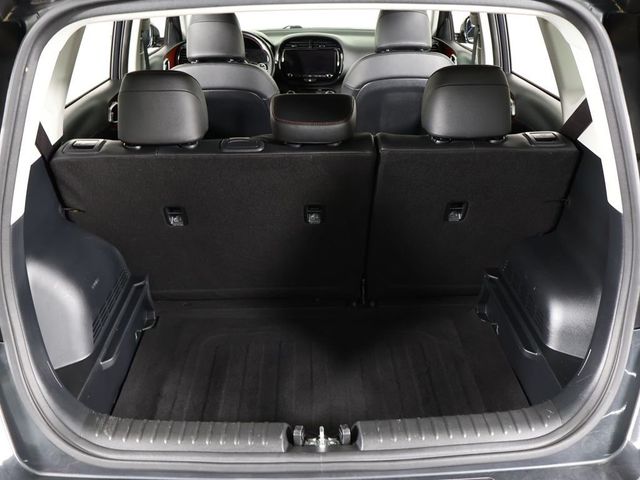 2023 Kia Soul GT-Line IVT - 23046625 - 18